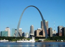 St Louis Tutoring & Test Preparation | Parliament Tutors