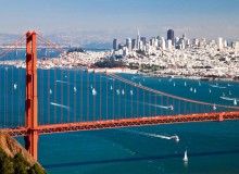 San Francisco Tutoring & Test Preparation | Parliament Tutors