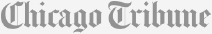 Chicago Tribune Logo