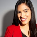 Janel Preciado