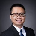 Derek Trinh
