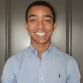 Richard Timmons-Vendryes