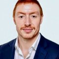 Simon Carroll