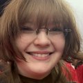Samantha Roberts