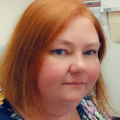 Christine Davis