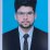 Muhammad  asim