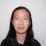 Joyce Lin