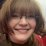 Samantha Roberts