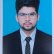 Muhammad  asim