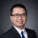 Derek Trinh