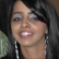 Ritika Murthy