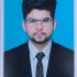Muhammad  asim