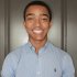 Richard Timmons-Vendryes