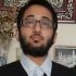 Syed Abdulwahid