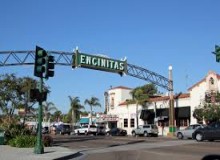 Encinitas Tutoring & Test Preparation | Parliament Tutors