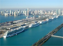 Miami Tutoring & Test Preparation | Parliament Tutors