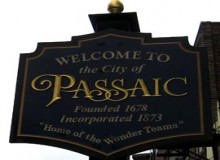 Passaic Tutoring & Test Preparation | Parliament Tutors