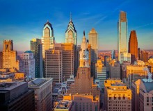 Philadelphia Tutoring & Test Preparation | Parliament Tutors