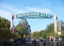 Redwood City Tutoring & Test Preparation | Parliament Tutors
